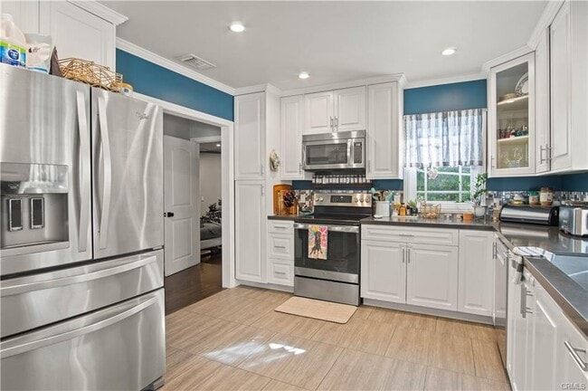 Photo - 6835 Aldea Ave