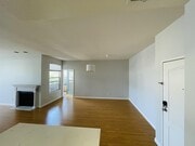 Photo - 11225 Peach Grove St