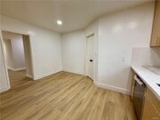 Photo - 8561 Marklein Ave