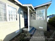 Photo - 1522 Del Amo Blvd