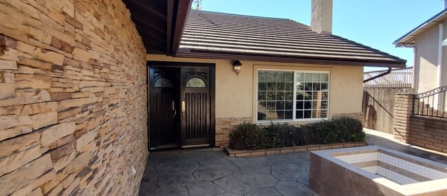 Photo - Upgraded Two Story Home - Bay Ho - View Lot - Central AC