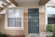 Photo - 2-BEDROOM / 2-BATHROOM CONDO - CARMEL VALLEY Unit 285