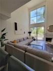 Photo - 3944 Kentucky Dr Townhome