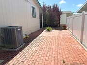 Photo - 5330 Don Miguel Dr House