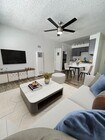 Photo - Eden Roc Apartments