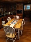 Photo - 11326 Santol Dr House