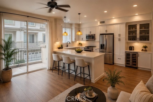 Building Photo - 6237 Surfcove Cir
