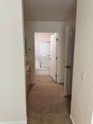Photo - 2 bedroom 1 bathroom condo in Mirabella Point Unit 4106