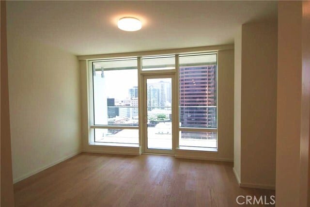 Photo - 877 Francisco St Condo Unit 1823