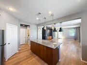 Photo - Beautiful 3B/3.5BA Townhouse in Carlsbad w...