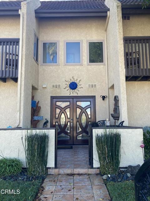 Photo - 4962 Nautilus St Unit 1