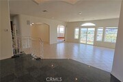 Photo - 5228 Vanderhill Rd