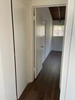 Photo - POH125 Unit B