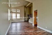 Photo - 1759 Georgetown St