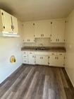 Photo - 1131 S Spruce St Apartment Unit 1131 S. Spruce St.11