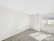 Photo - Brand-New Kitchen, Prime Location, Move-In Ready UTC Home