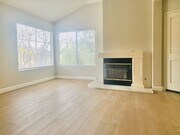 Photo - 105 Night Heron Ln