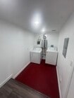 Photo - 3709 Merrimac Ave