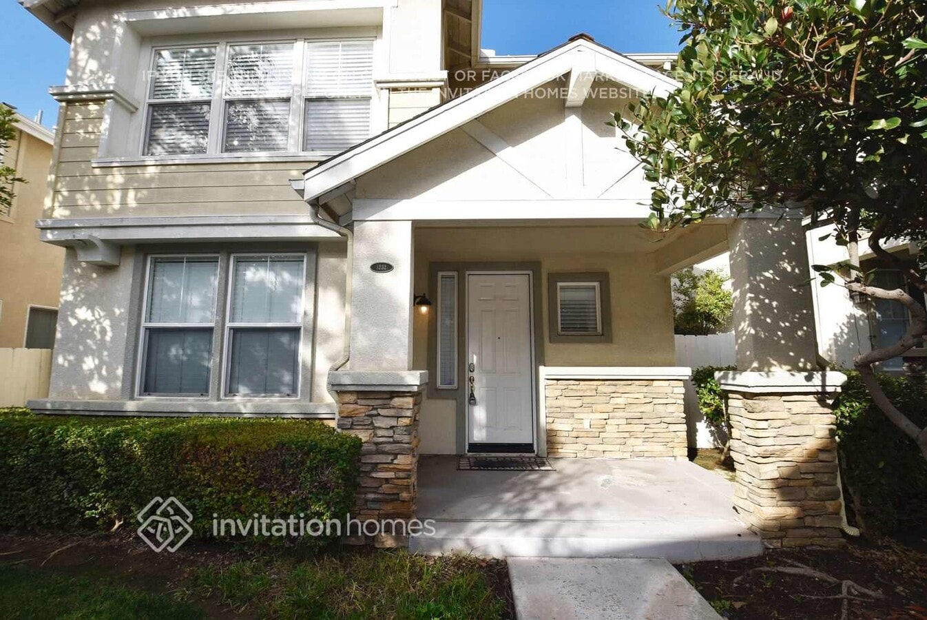 Photo - 1232 Date Palm Dr