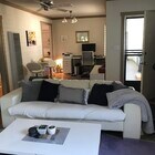 office/dining room - 927 20th St Unit D