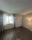 Photo - 16711 Sims Lane