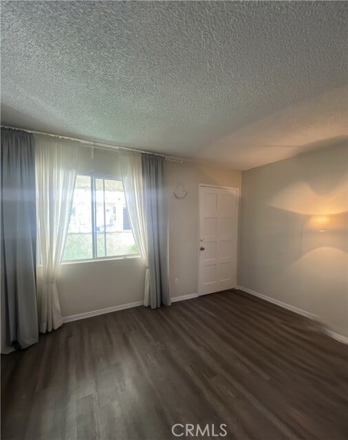 Photo - 16711 Sims Lane