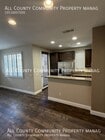 Photo - 44920 Honey Locust Dr Unit 108