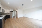 Photo - 613 Occidental Blvd Unit 611-6