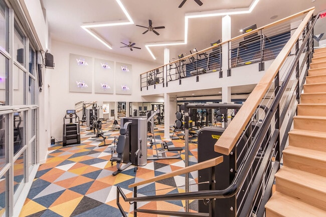 Photo - Vita Apartment Homes