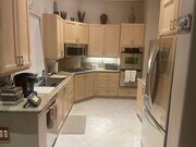 Photo - 47055 Vía Lorca