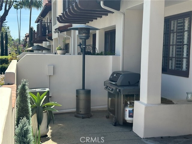 Photo - 415 E Bougainvillea Ln