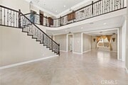 Photo - 27731 Daisyfield Dr House