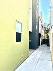 Outside - 31 N Venice Blvd Apartment Unit B