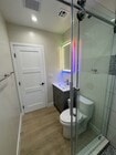 Photo - 4044 W 167th St House