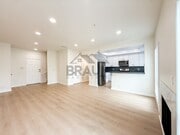 Photo - 11035 Moorpark St Unit 202