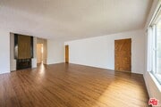Photo - 1246 Euclid St Apartment Unit 5