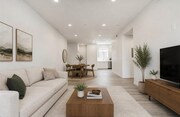 Photo - 14810 Delano St