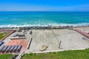 Photo - 1923 S Pacific St Apartment Unit ID1248693P