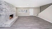 Photo - 2323 Harriman Ln