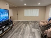 Photo - 3676 Temescal Ave