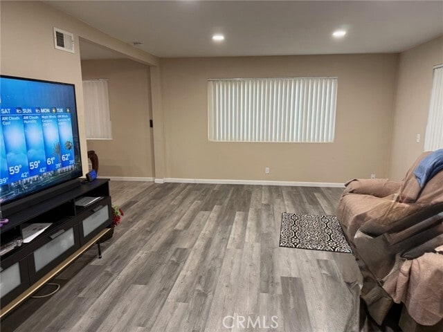 Photo - 3676 Temescal Ave