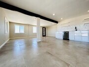 Photo - Quiet 2 bd House Surrounded by Open Desert