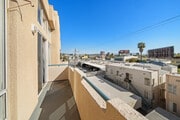 Photo - 1200 S Corning St Townhome