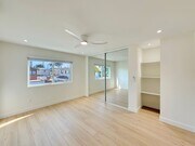 Photo - Beautiful 2BD/2BA Fully Remodeled w/ Reserved Parking & AC in Mission Beach!