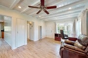 Photo - San Clemente Oasis Townhome