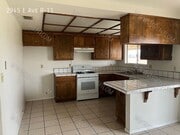 Photo - 2945 E Ave R-11