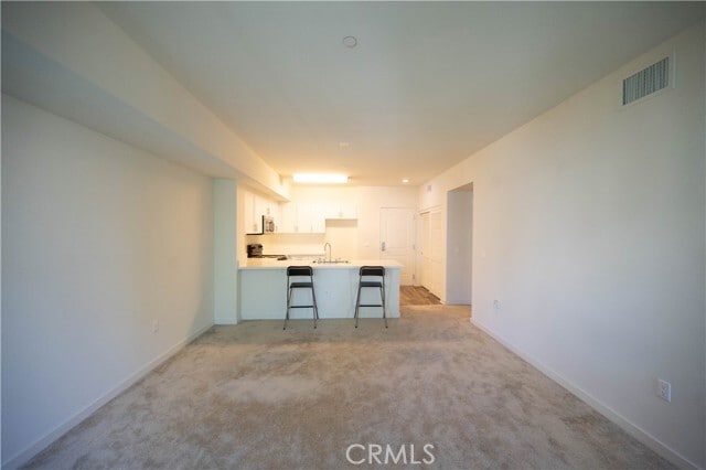 Photo - 12655 Bluff Creek Dr Unit 123