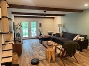 Photo - Lovely 3BR/2BA Single Story Home in San Ma...