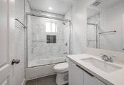 Photo - 6238 Beck Ave