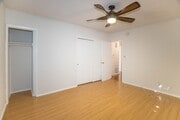 Photo - 8207 De Longpre Ave Apartment Unit 4